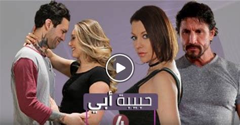 افلام سكس اجنبي مترجمة|فيلم سكس اجنبي 